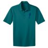 Silk Touch™ Performance Polo Thumbnail