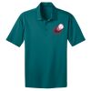 Silk Touch™ Performance Polo Thumbnail