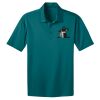 Silk Touch™ Performance Polo Thumbnail