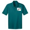 Silk Touch™ Performance Polo Thumbnail