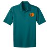 Silk Touch™ Performance Polo Thumbnail