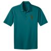 Silk Touch™ Performance Polo Thumbnail