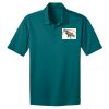 Silk Touch™ Performance Polo Thumbnail