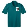 Silk Touch™ Performance Polo Thumbnail