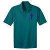 Silk Touch™ Performance Polo Thumbnail