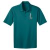 Silk Touch™ Performance Polo Thumbnail