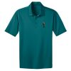 Silk Touch™ Performance Polo Thumbnail
