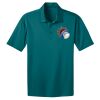Silk Touch™ Performance Polo Thumbnail
