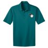 Silk Touch™ Performance Polo Thumbnail