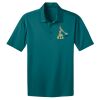 Silk Touch™ Performance Polo Thumbnail