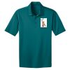 Silk Touch™ Performance Polo Thumbnail