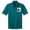 Silk Touch™ Performance Polo Thumbnail
