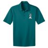 Silk Touch™ Performance Polo Thumbnail