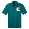 Silk Touch™ Performance Polo Thumbnail