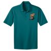 Silk Touch™ Performance Polo Thumbnail