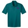 Silk Touch™ Performance Polo Thumbnail