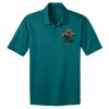 Silk Touch™ Performance Polo Thumbnail