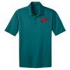 Silk Touch™ Performance Polo Thumbnail