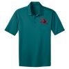 Silk Touch™ Performance Polo Thumbnail