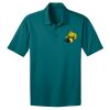 Silk Touch™ Performance Polo Thumbnail