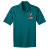 Silk Touch™ Performance Polo Thumbnail