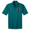 Silk Touch™ Performance Polo Thumbnail
