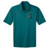 Silk Touch™ Performance Polo Thumbnail