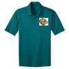 Silk Touch™ Performance Polo Thumbnail