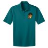 Silk Touch™ Performance Polo Thumbnail