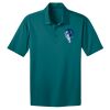 Silk Touch™ Performance Polo Thumbnail