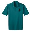 Silk Touch™ Performance Polo Thumbnail