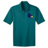 Silk Touch™ Performance Polo Thumbnail