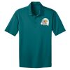 Silk Touch™ Performance Polo Thumbnail