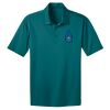 Silk Touch™ Performance Polo Thumbnail