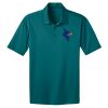 Silk Touch™ Performance Polo Thumbnail