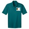 Silk Touch™ Performance Polo Thumbnail