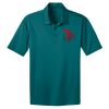 Silk Touch™ Performance Polo Thumbnail