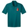 Silk Touch™ Performance Polo Thumbnail