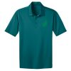 Silk Touch™ Performance Polo Thumbnail