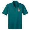 Silk Touch™ Performance Polo Thumbnail