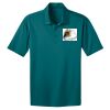 Silk Touch™ Performance Polo Thumbnail