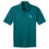 Silk Touch™ Performance Polo Thumbnail