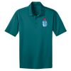 Silk Touch™ Performance Polo Thumbnail