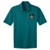 Silk Touch™ Performance Polo Thumbnail