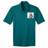 Silk Touch™ Performance Polo Thumbnail
