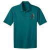 Silk Touch™ Performance Polo Thumbnail