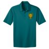 Silk Touch™ Performance Polo Thumbnail