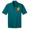 Silk Touch™ Performance Polo Thumbnail