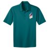Silk Touch™ Performance Polo Thumbnail