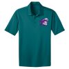 Silk Touch™ Performance Polo Thumbnail